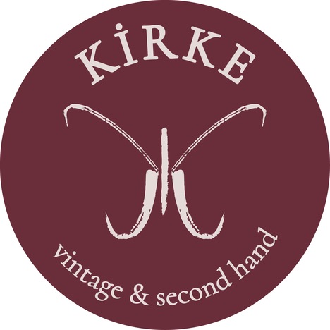 Kirke