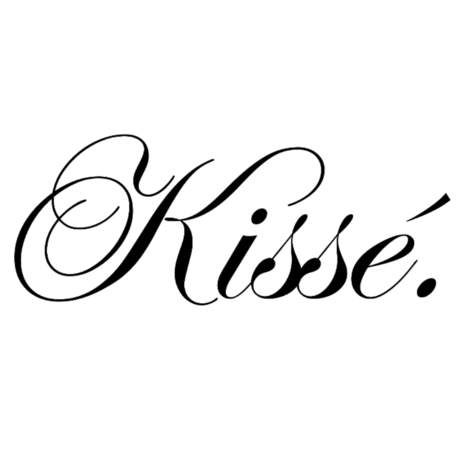 kissé