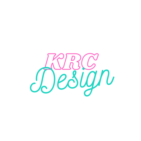 krc_design_ | Shopier