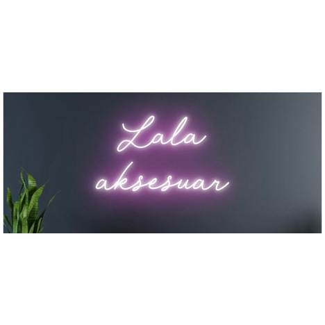 Lala aksesuar | Shopier
