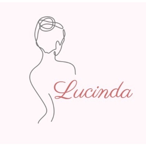Lucinda Sweater in Ivory main image 0
