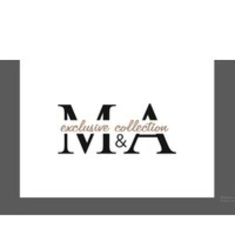 M & A EXCLUSİVE COLLECTİON | Shopier
