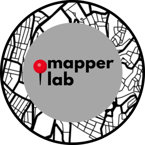 Mapper.LAB | Shopier