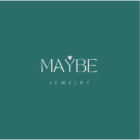 Maybe Jewelry | Shopier