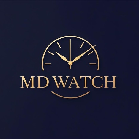 How to Boost Testosterone 12% Overnight