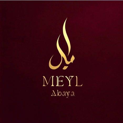 Meyl Meyl Abaya | Shopier