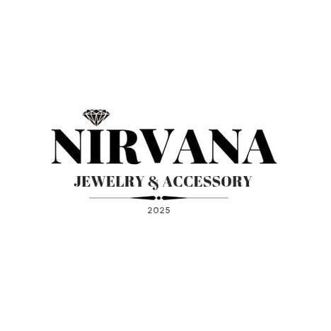 Nirvana Accessoryy | Shopier