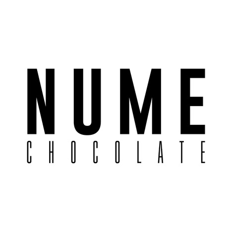 NUME CHOCOLATE | Shopier