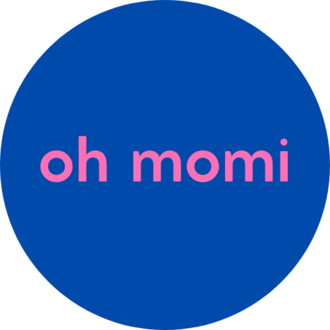 oh momi | Shopier