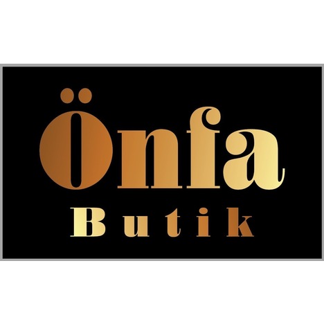 Önfa Butik