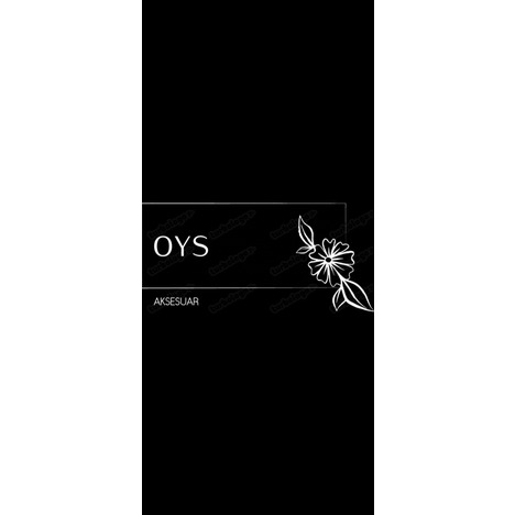OysAksesuar