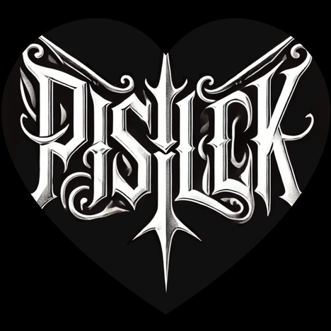 PISLICK | Shopier