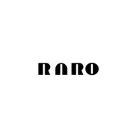 Raro Vintage | Shopier