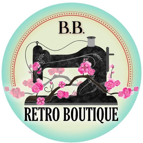 Retro Boutique | Shopier