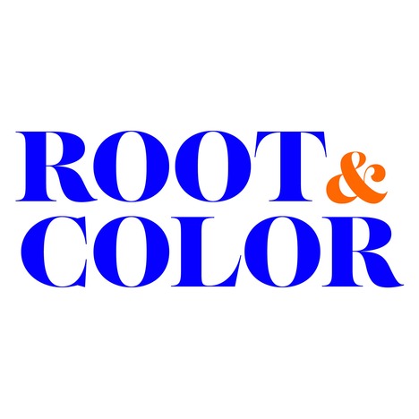 Root & Color | Shopier