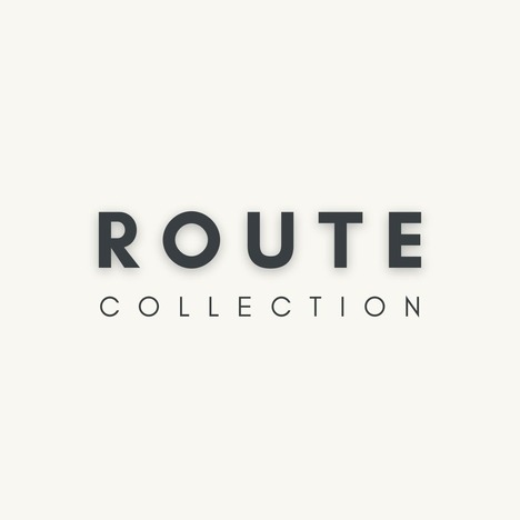 Route Collection | Shopier