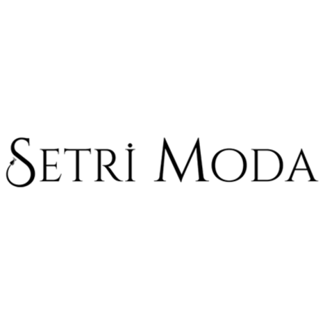 Setri Moda