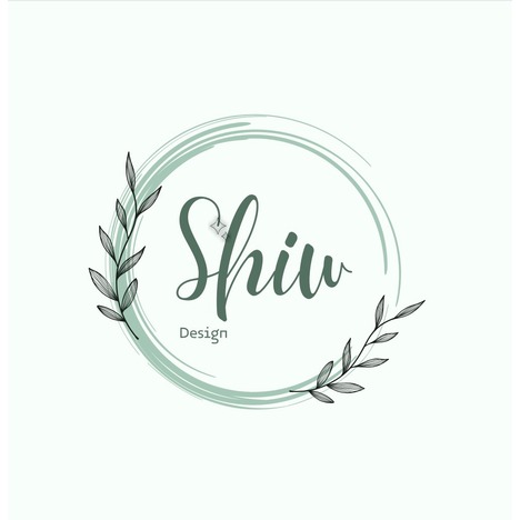 Shiw Shiw Design | Shopier