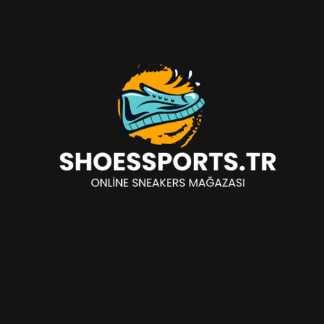 Shoes Sport Mağazası