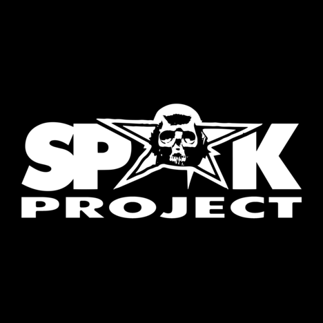 spookproject | Shopier
