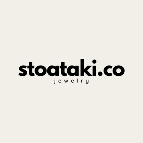 STOA TAKI