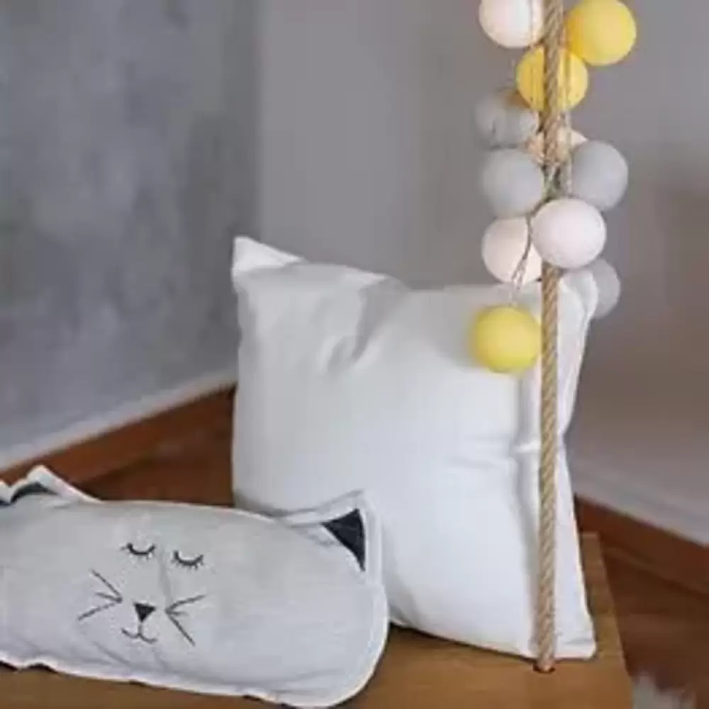 Boule De Petite Işıklı Top Aydınlatma- Sunshine