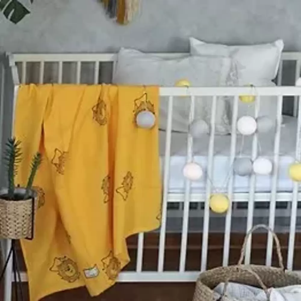 Boule De Petite Işıklı Top Aydınlatma- Sunshine