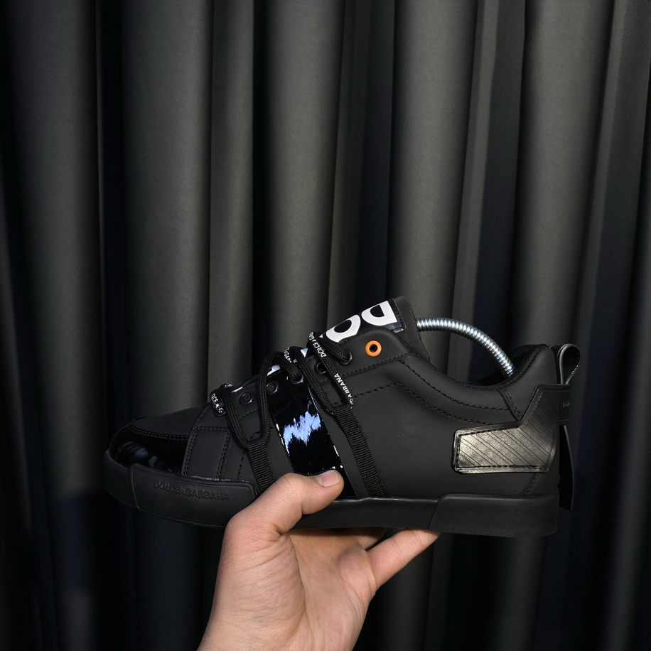 DOLCE&GABBANA | 1Lentstore