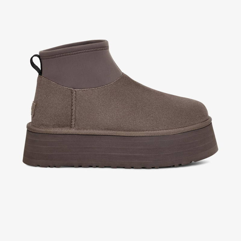 UGG mini dipper | 2 B U N N I E S