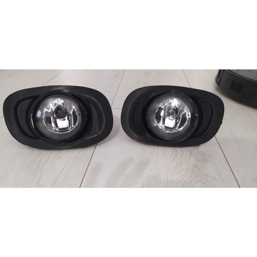 Rover 216 Sis Far Çerçevesi sağ | 3dmekatronikmarket
