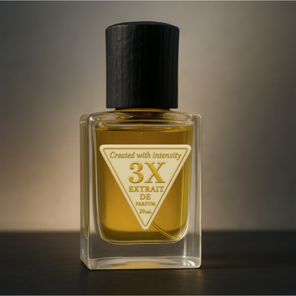 Spicebomb Extreme Viktor Rolf Muadili Parfüm 20 mL