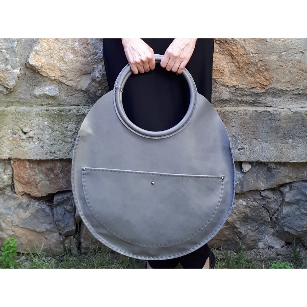 DZD04-GRİ