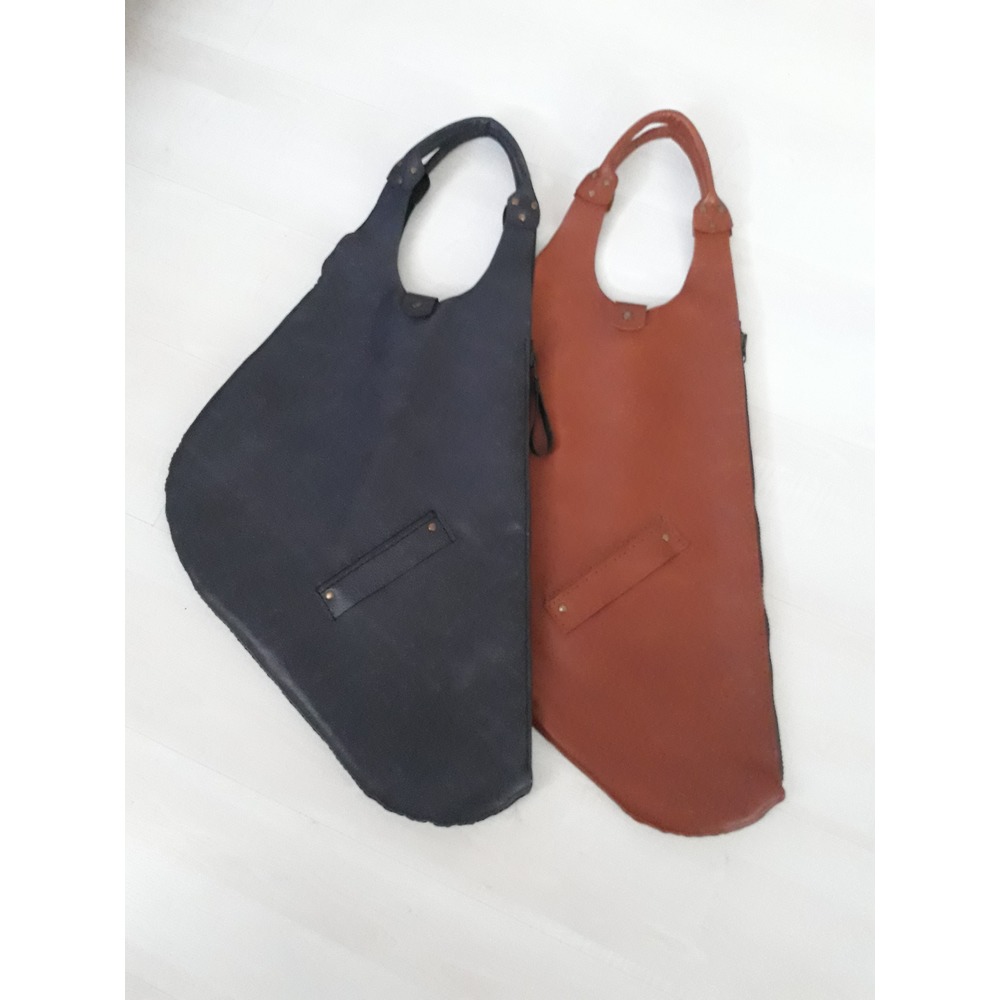DZD03-TB  Taba