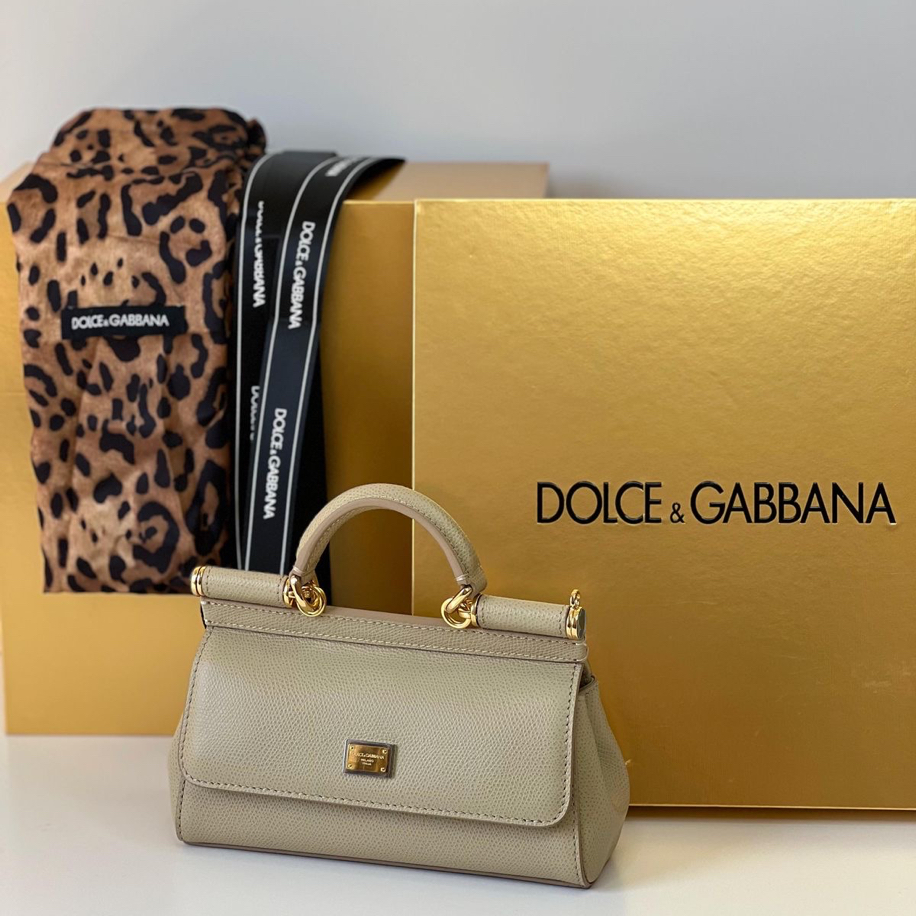 Dolce gabbana bag | 81_pretty
