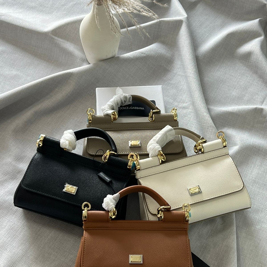Dolce gabbana bag | 81_pretty