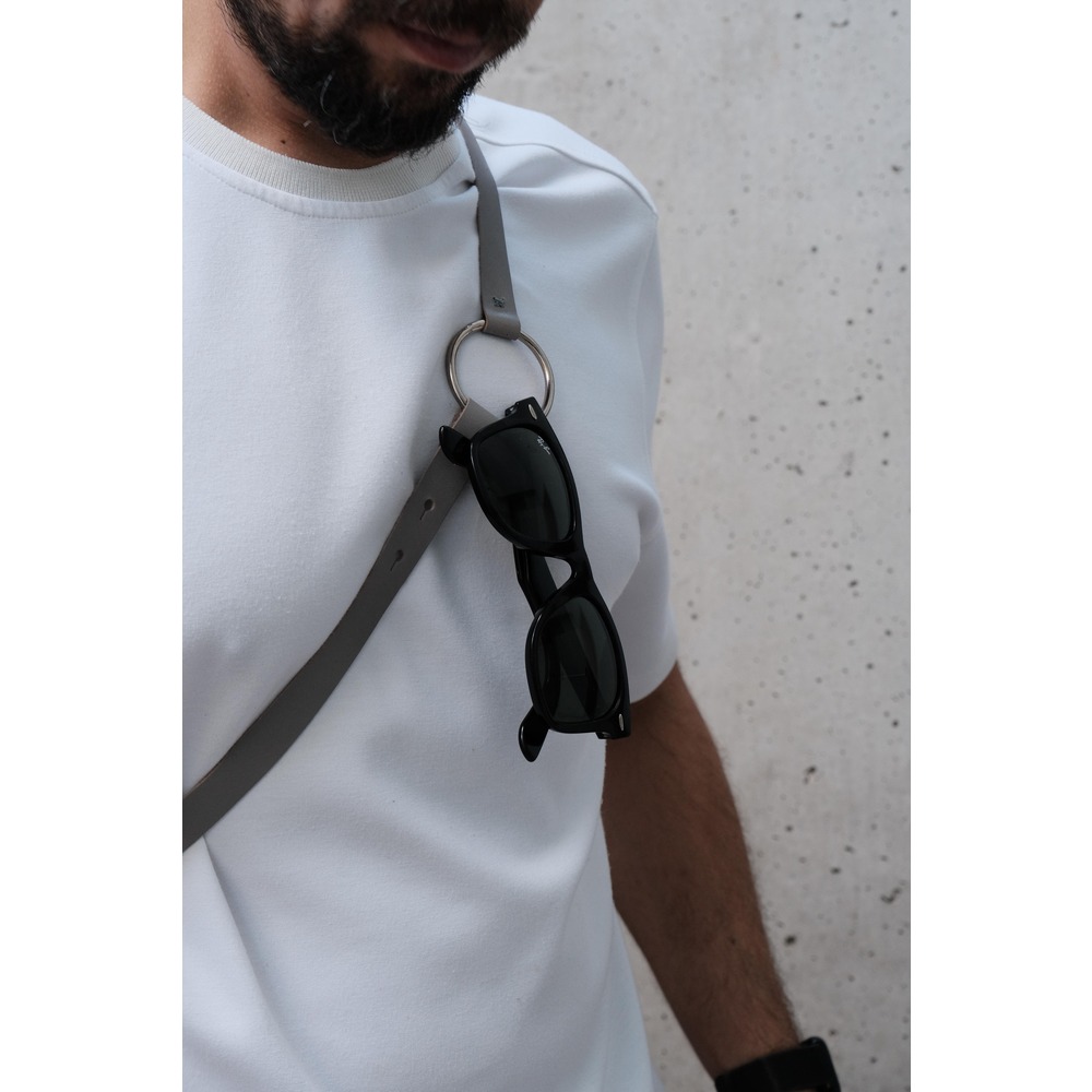 90 Moderns Çapraz Çanta v.02