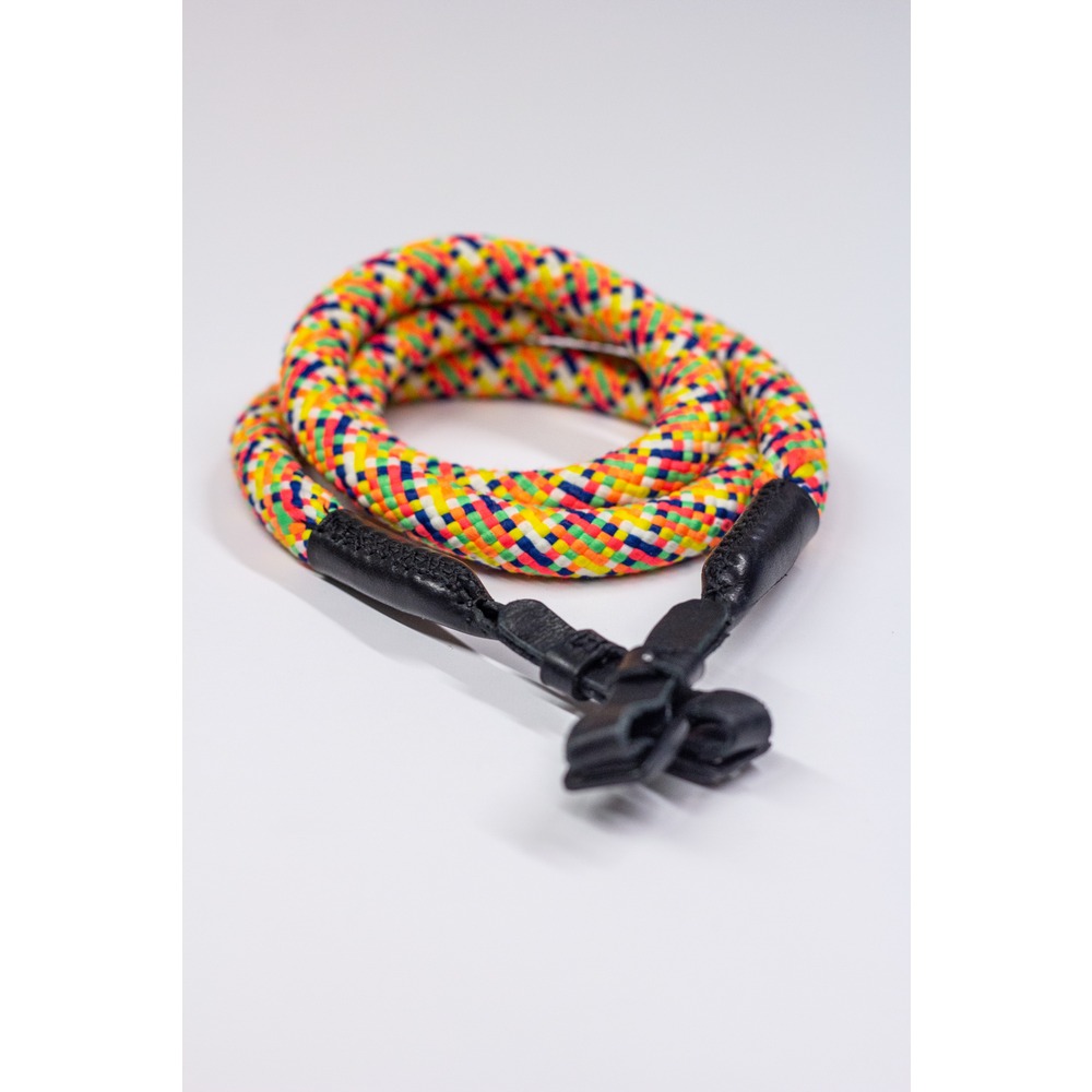 90 Straps - Kamera Boyun Askısı