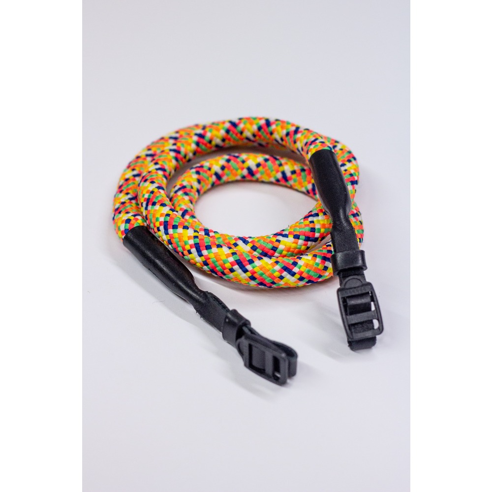 90 Straps - Kamera Boyun Askısı