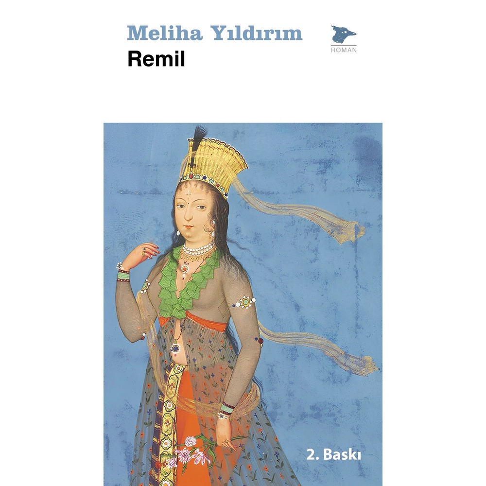 Remil 