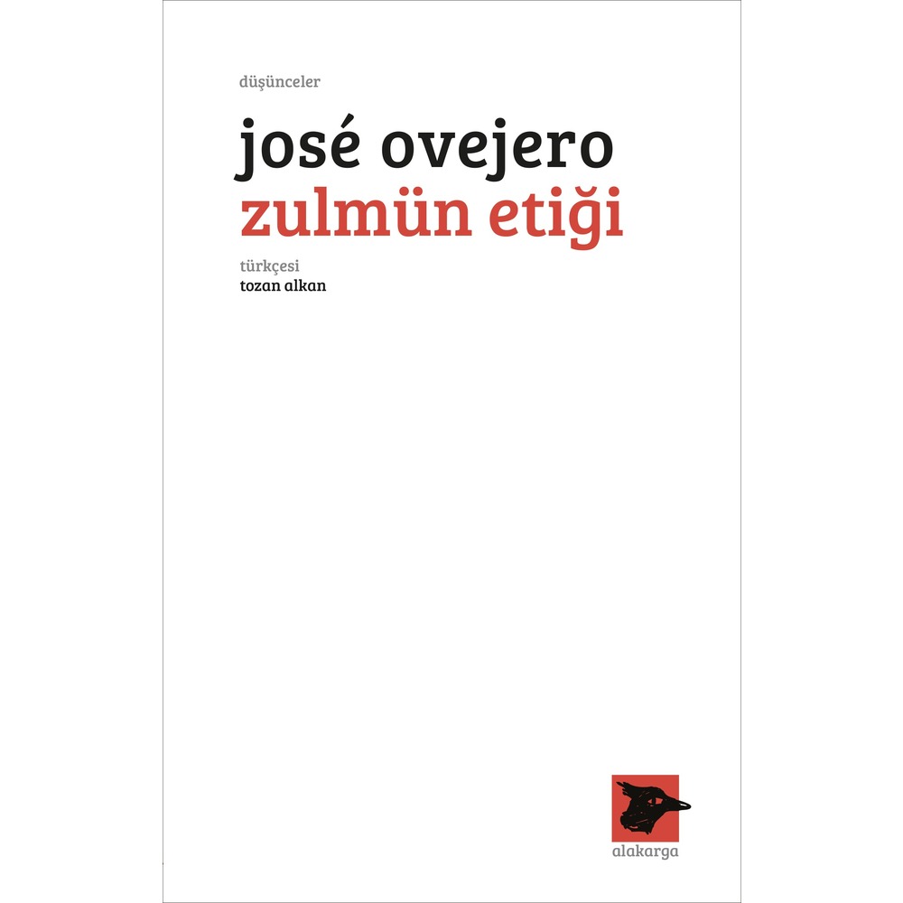 ZULMÜN ETİĞİ