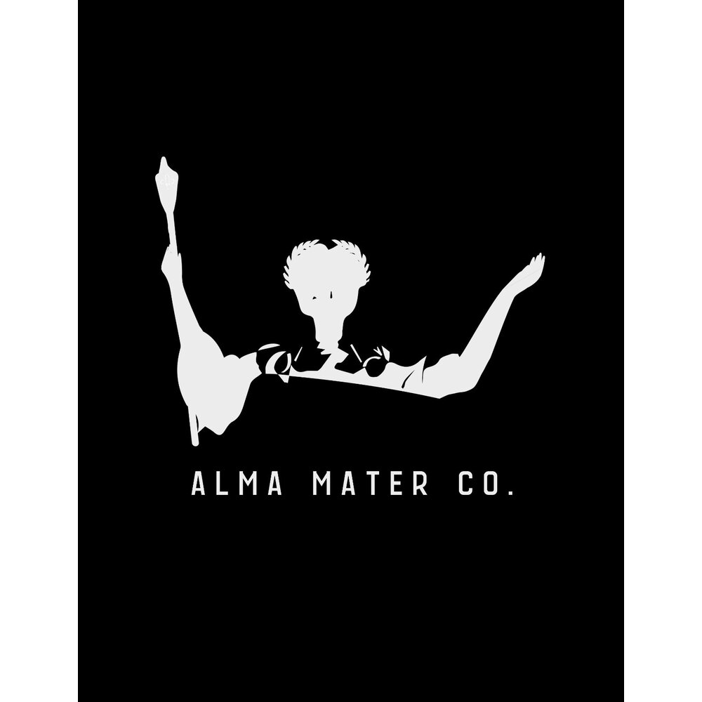 PALERMO • Limited Black Edition