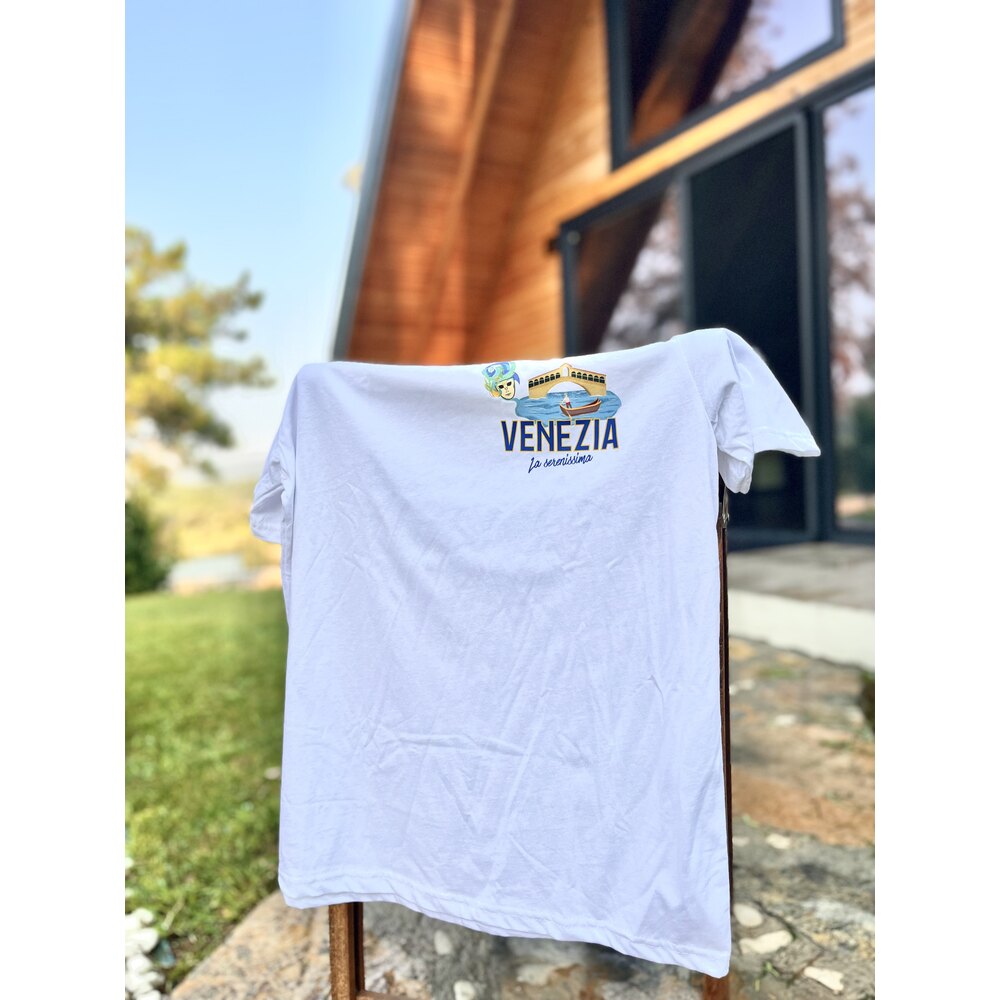 VENEZIA