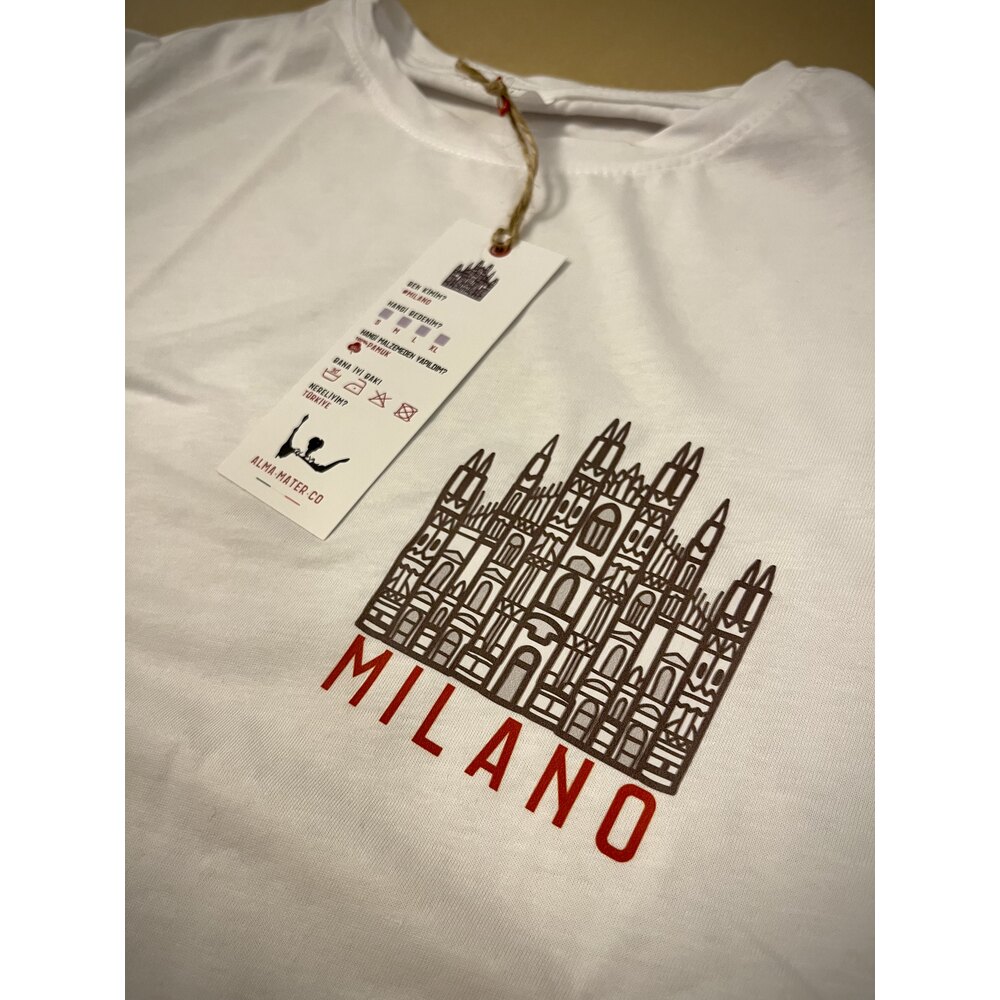 MILANO