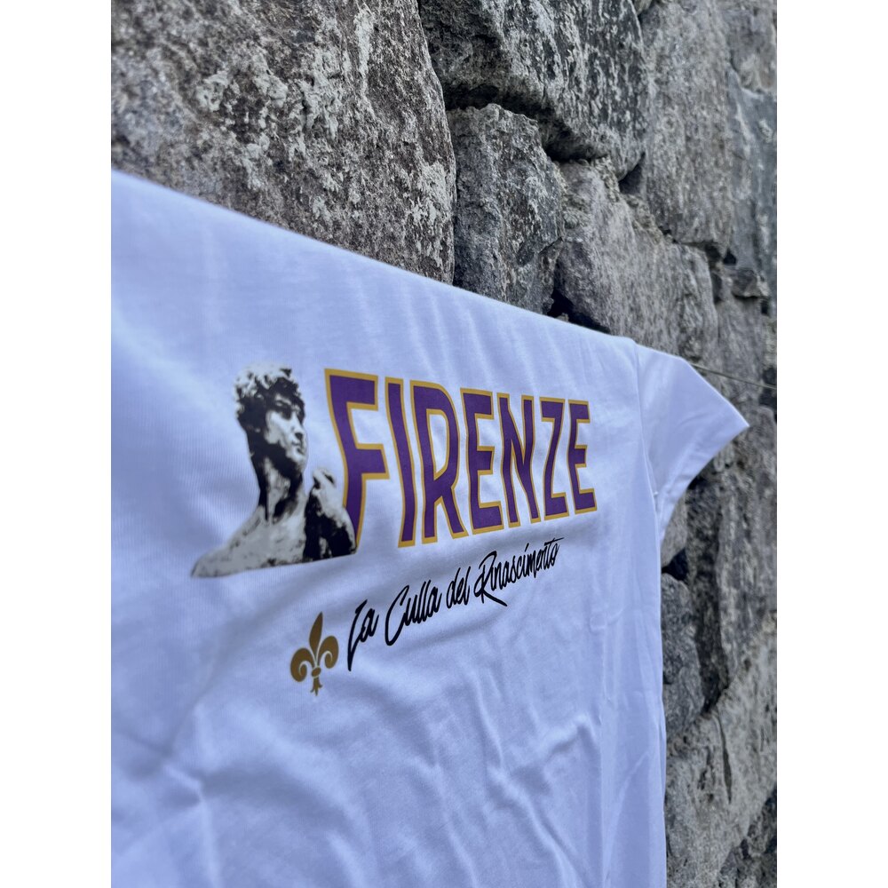 FIRENZE