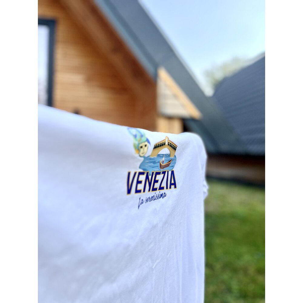 VENEZIA