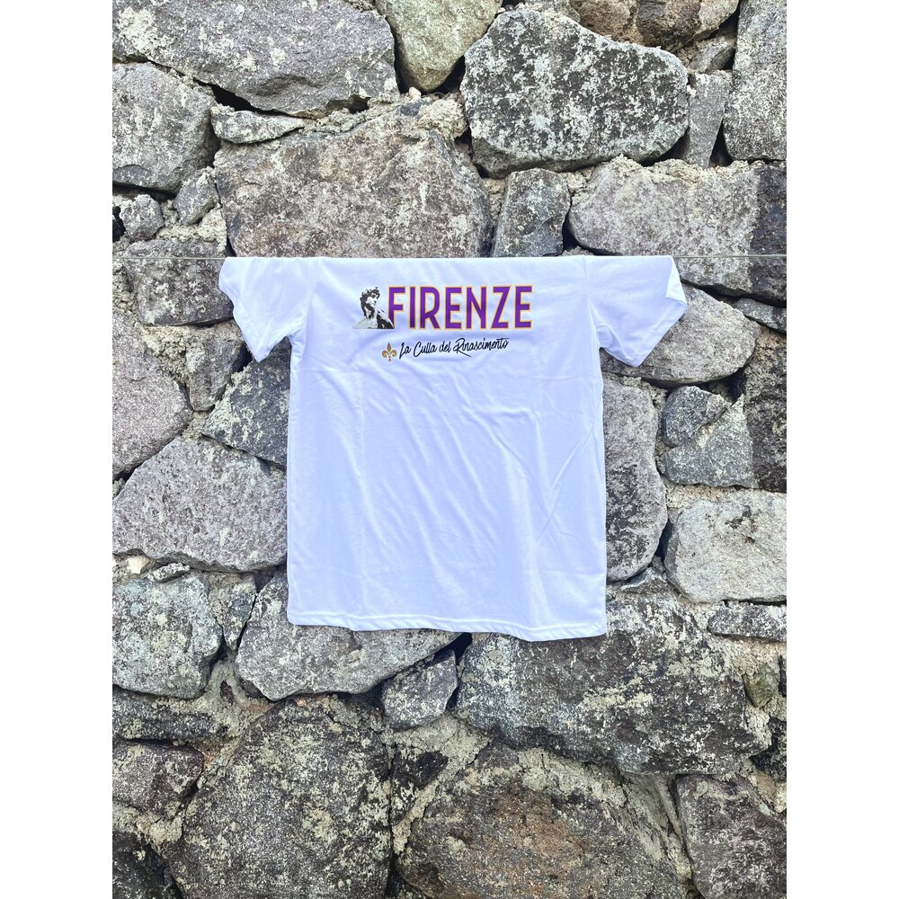 FIRENZE