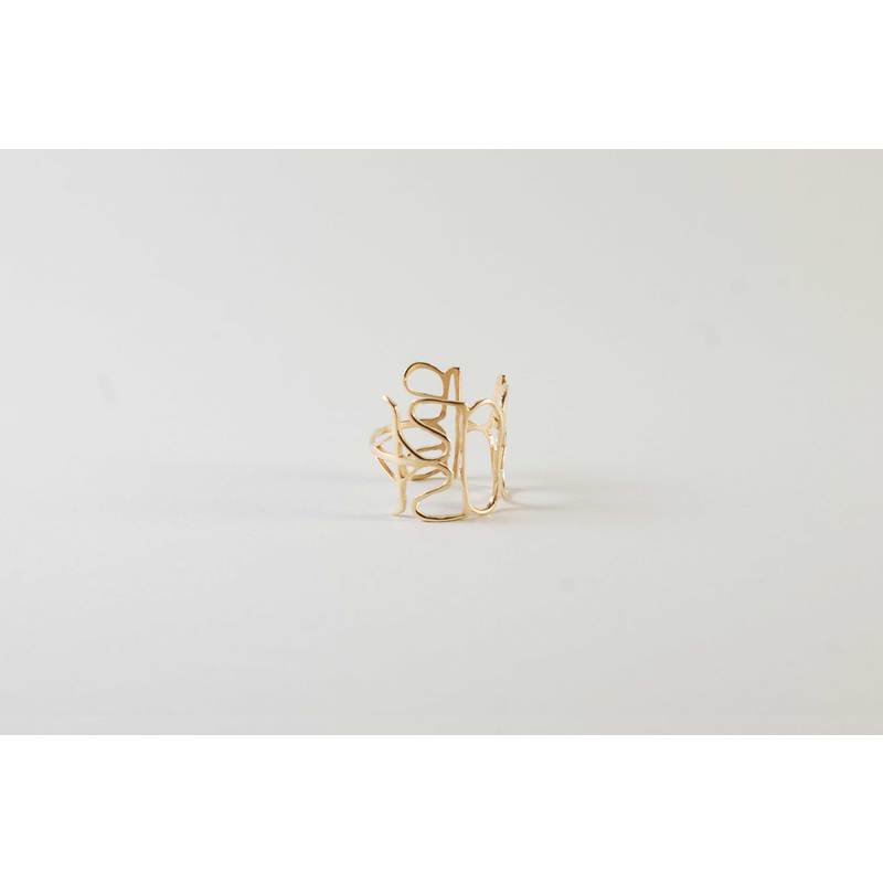 Istanbul Ring