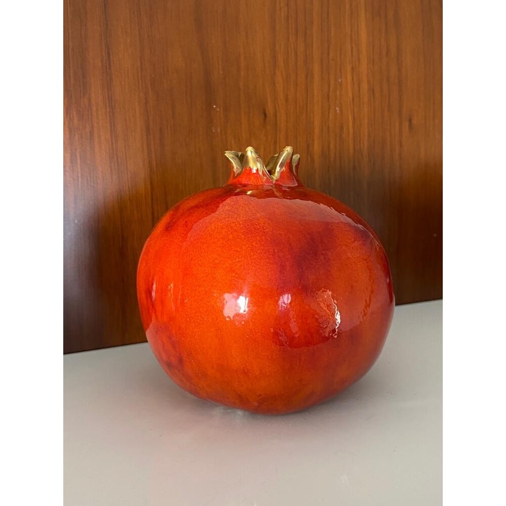 Nar / Kırmızı