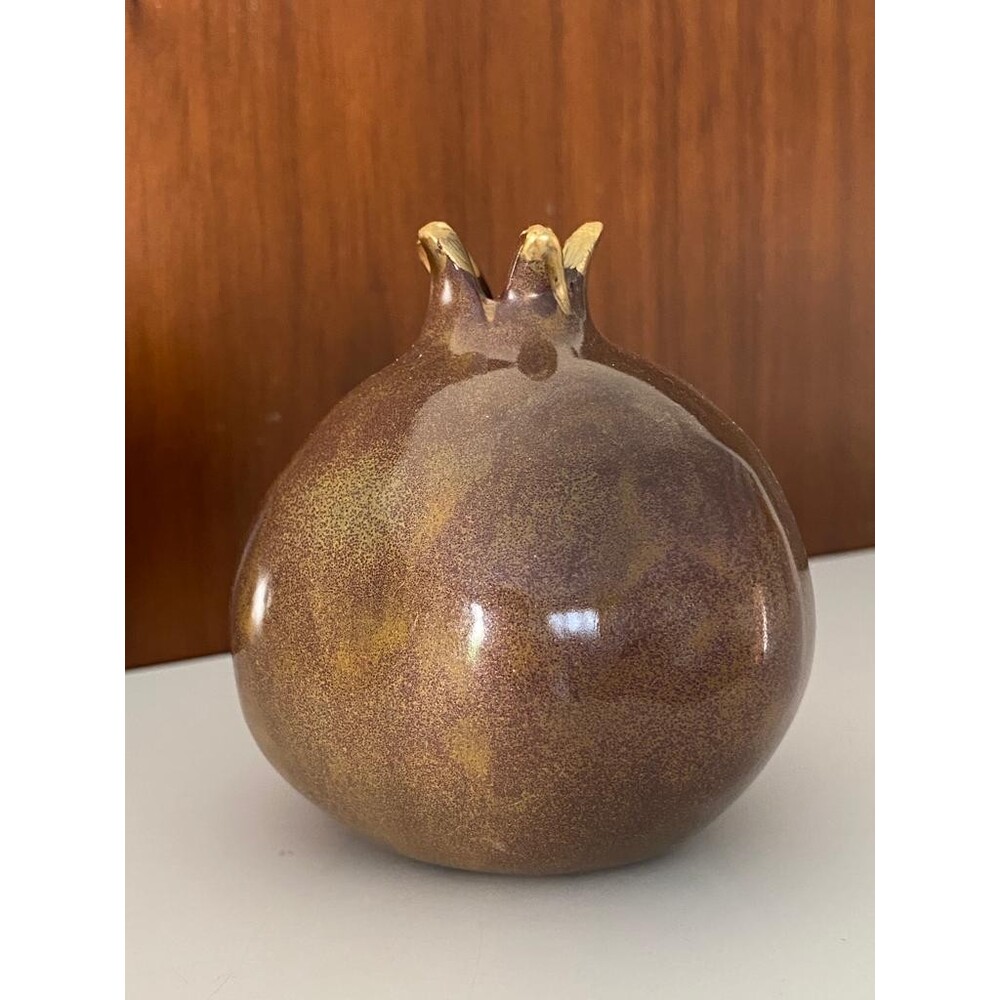Nar / Antik Bronz