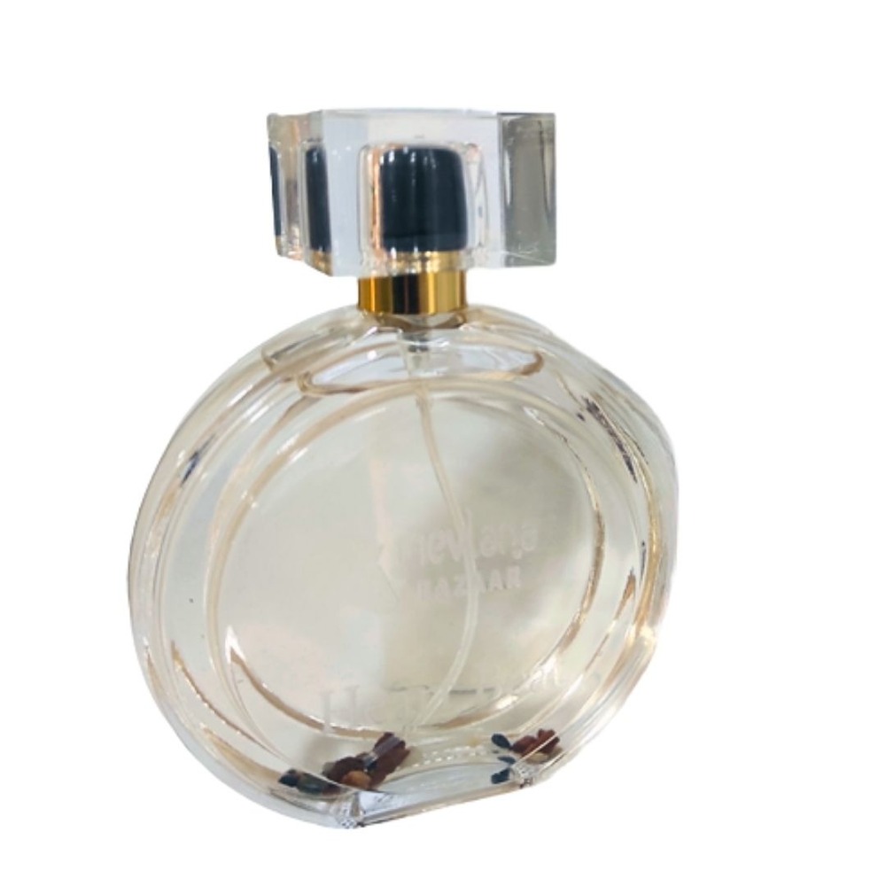Mevlana New Fashıon Heart Beat Parfume 100 ML
